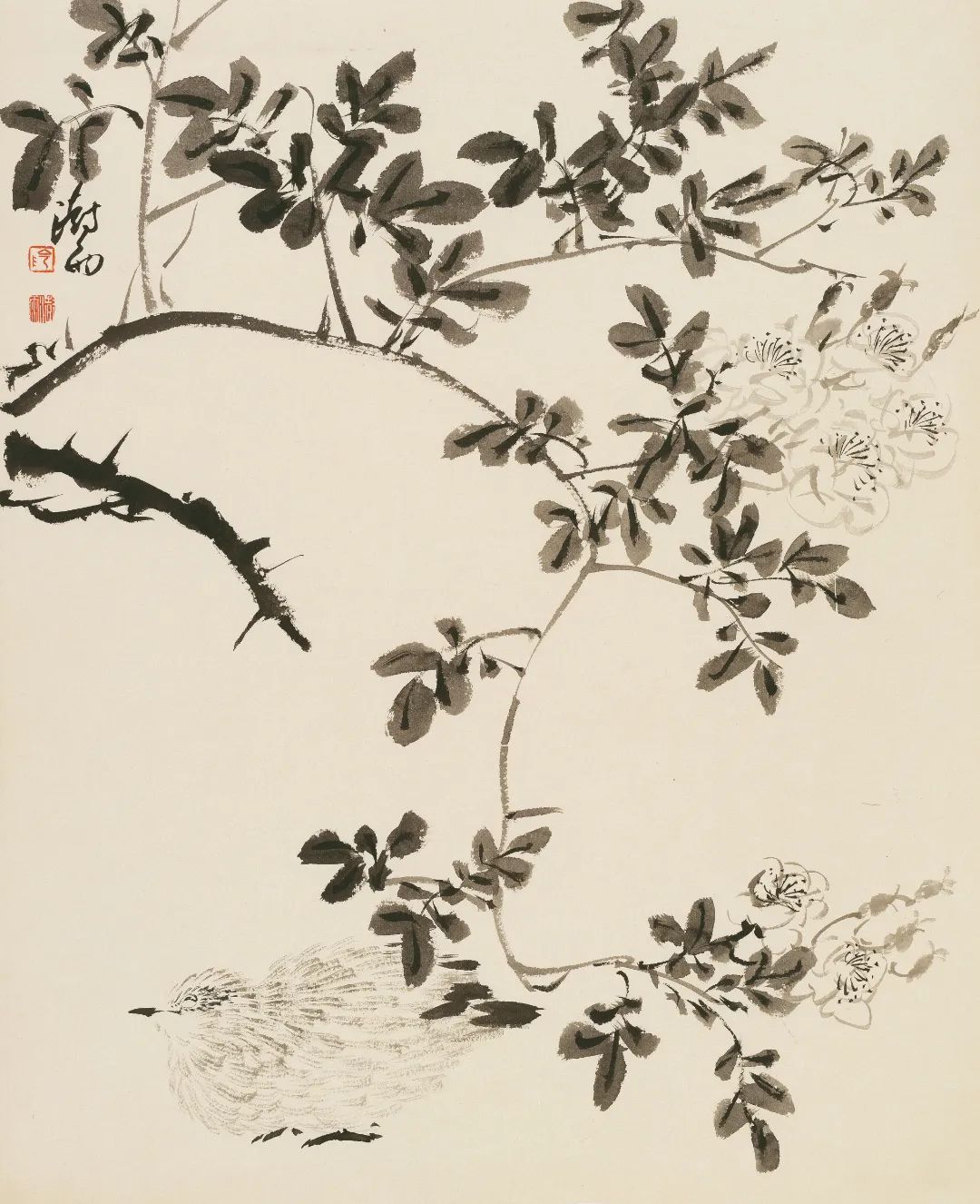 IMGP8998-59.5×46.5厘米.jpg