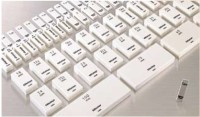 量塊