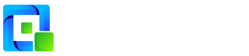 长春贷款网