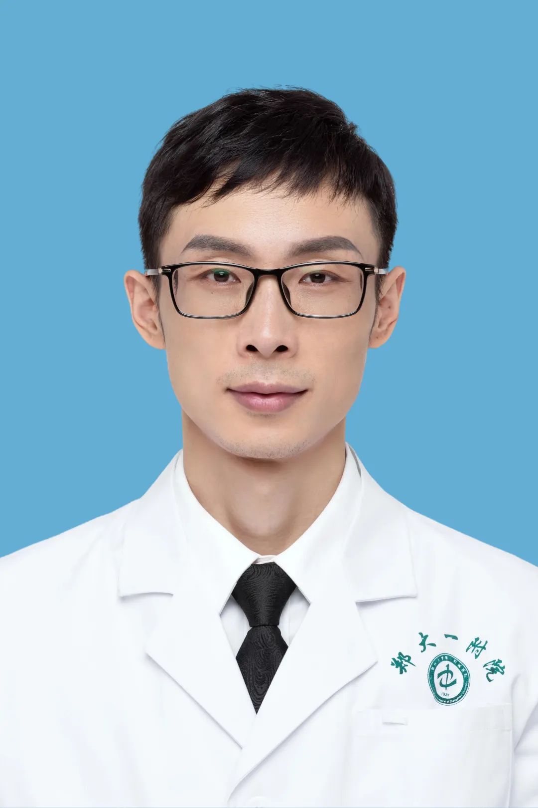 王丹2.jpg