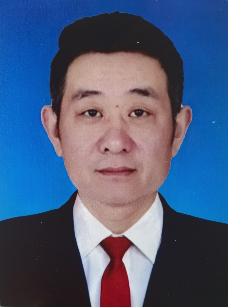 牛志峰1.png