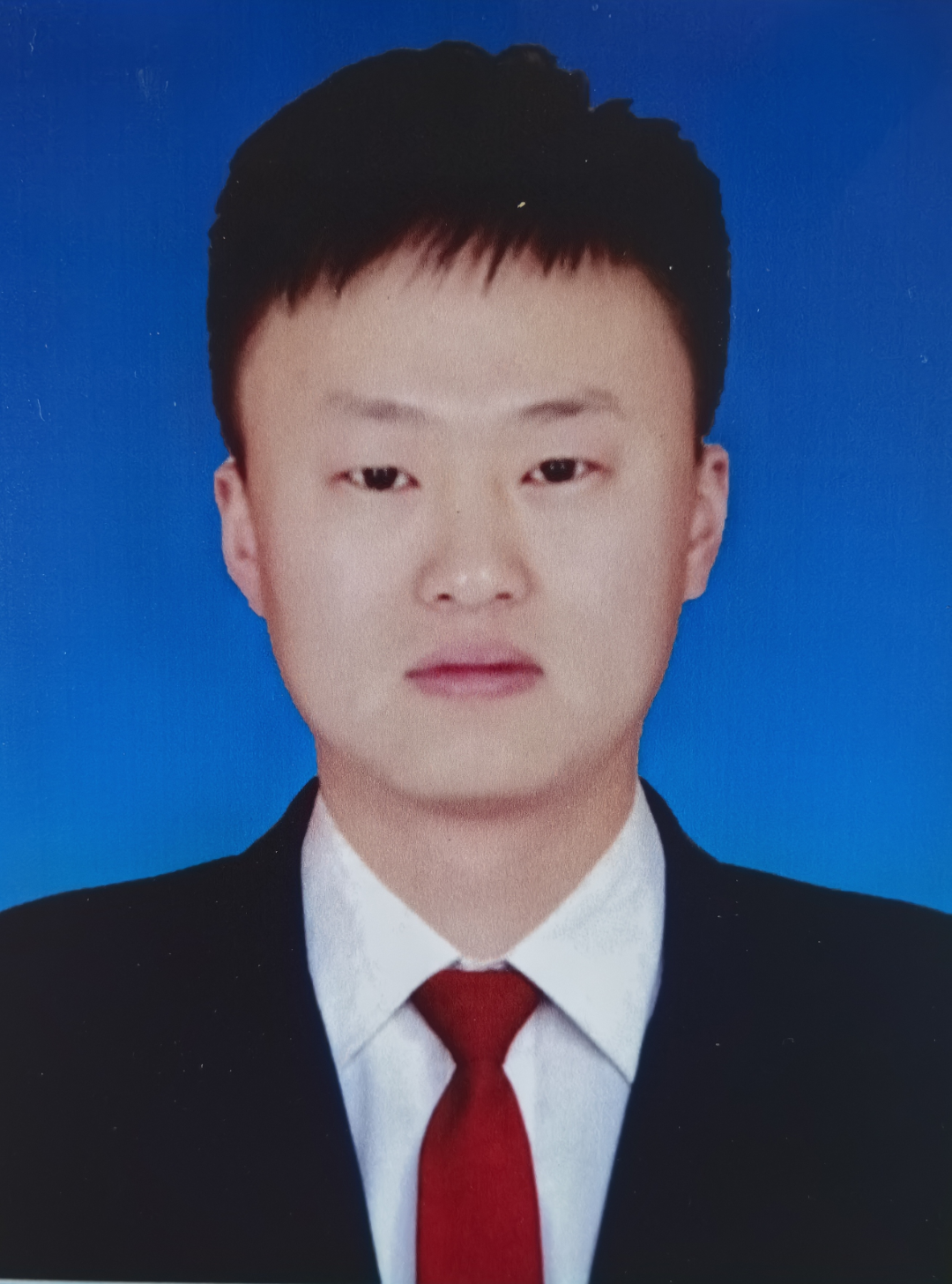 曹广辰1.png