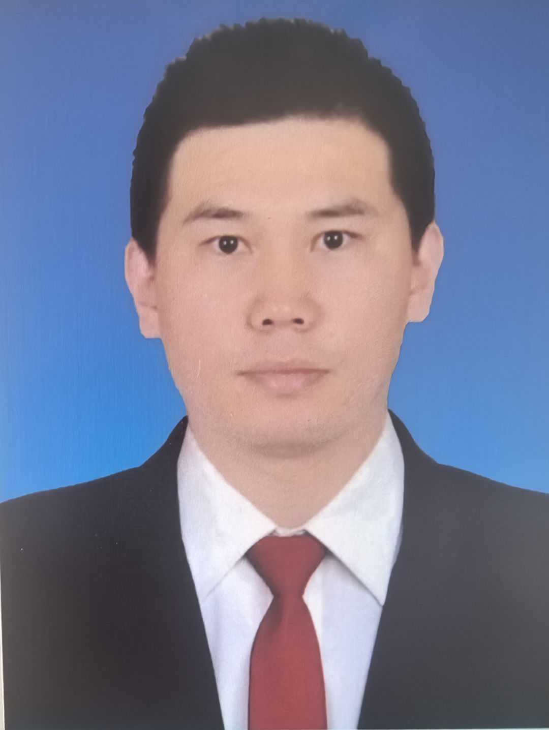 潘永成1.png