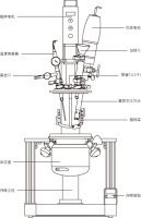 labs_0