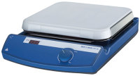 HP10