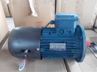 mmexport1498133936966