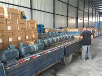mmexport1454446547737