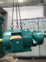 mmexport1495091217657