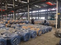 mmexport1503752661132