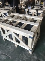 mmexport1511596056012