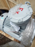 mmexport1475729746240