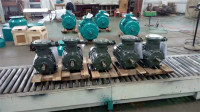 mmexport1476235874072