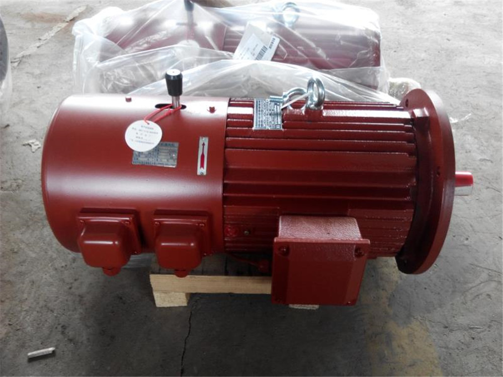 mmexport1498133946625
