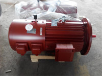 mmexport1498133946625