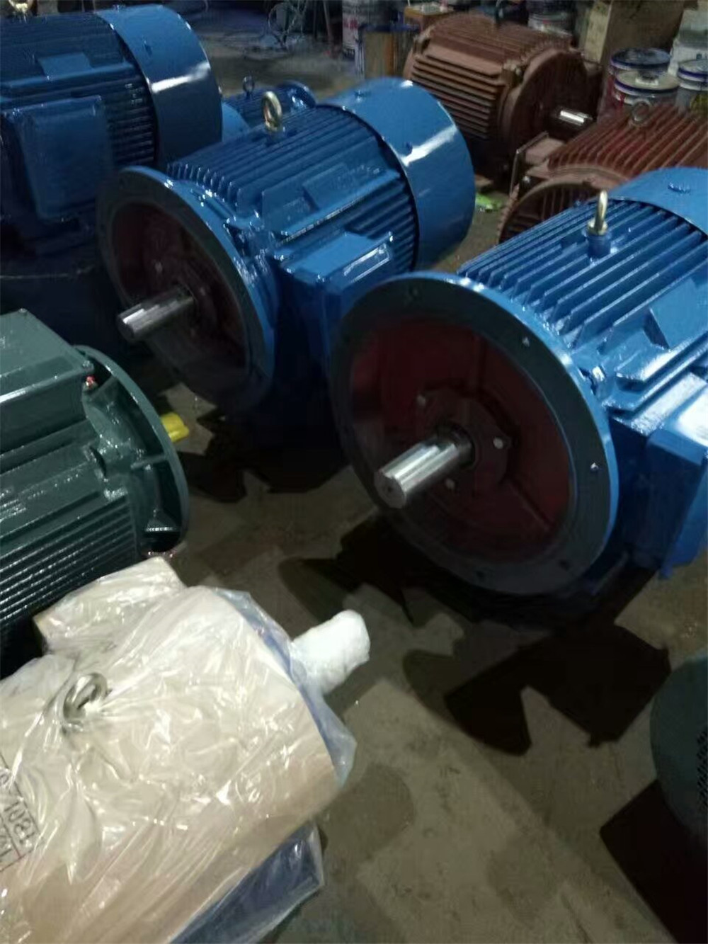 mmexport1477646339546