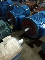 mmexport1477646339546