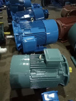 mmexport1478351272649
