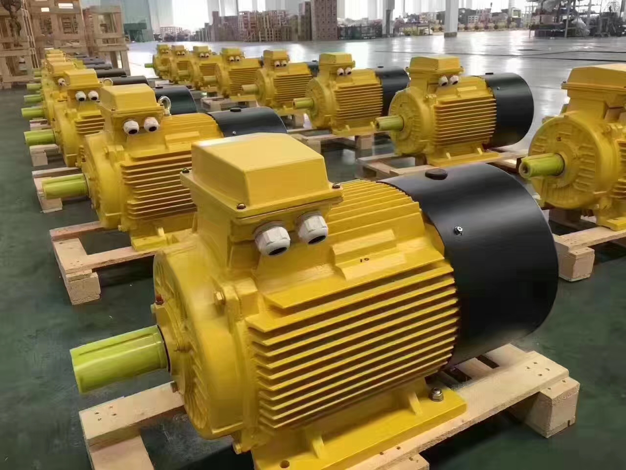 mmexport1503752675065