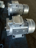 mmexport1503836052965