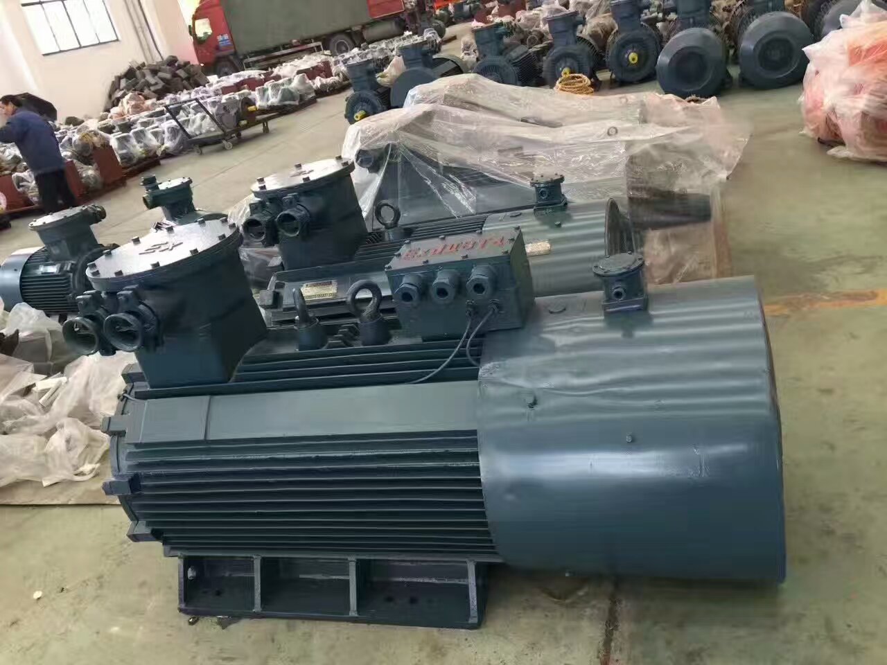 mmexport1489656788407