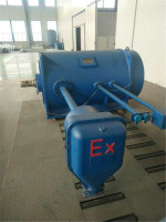 mmexport1498642601185