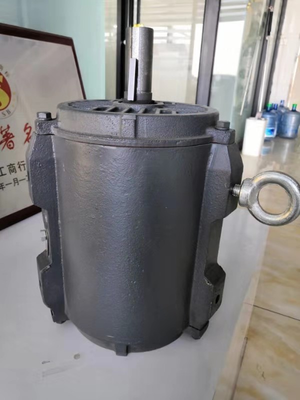 QQ图片20190614080506