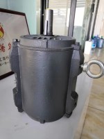 QQ图片20190614080506