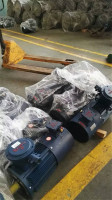 mmexport1456620402899