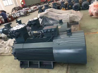 mmexport1495177905001