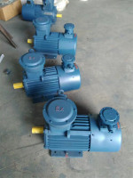 mmexport1496782343430