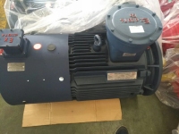 mmexport1506059779917