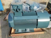 mmexport1506297970100