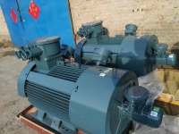 mmexport1506297981346