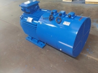 mmexport1507006501739