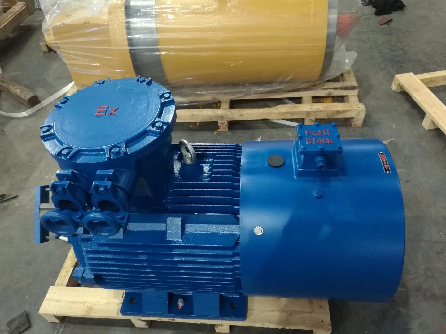 mmexport1509280629397