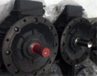 img0517_175040799