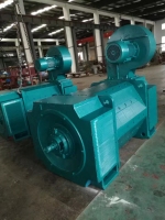 mmexport1500005548538