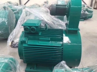 mmexport1503707367839
