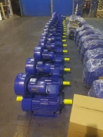 mmexport1511431434386