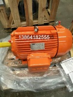 QQ图片20161130192048