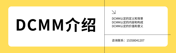 7d75e213c1bc7381415db844c0c3936c.png