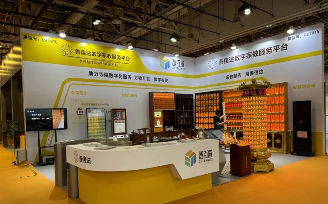 d1513ba1-1465-4a36-87bc-8c8acd3c98c2.jpg