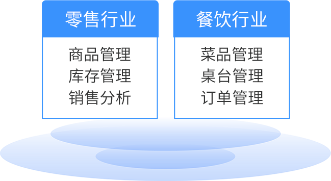 組1.png