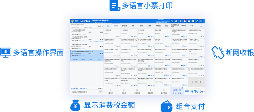 組10.png