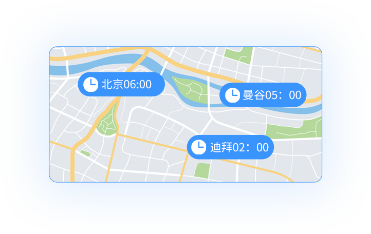 組5.png