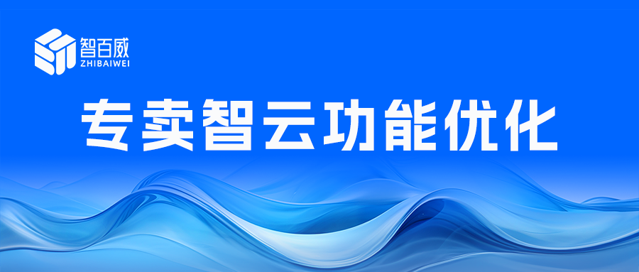 組4(1).png