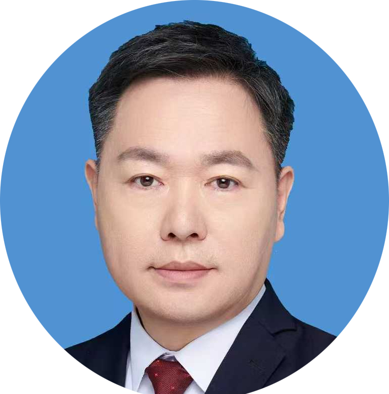 下载-5
