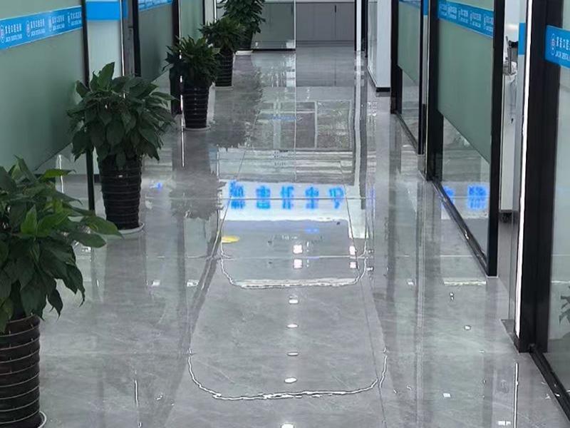 img1