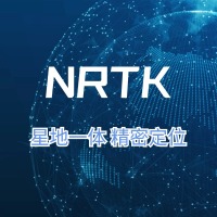 NRTK
