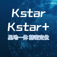 星基增强